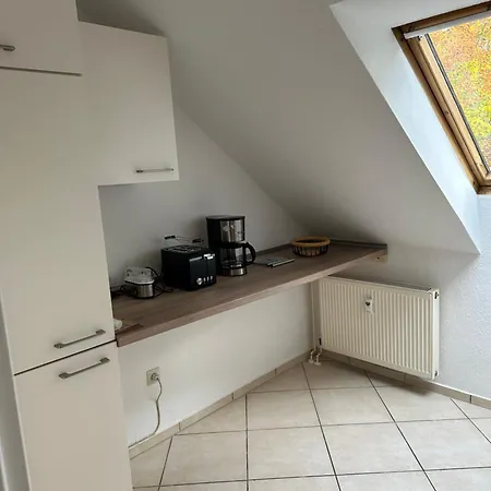 Aminas 30/2 شقة *