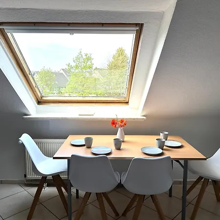 Aminas 30/2 باد غاندرسهايم