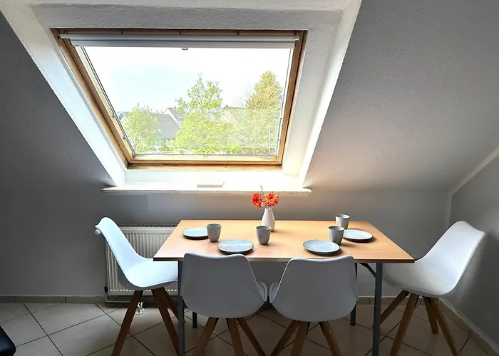 Aminas 30/2 Bad Gandersheim